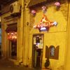 mangalia.food.baku