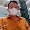 giang_226