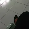 yaaa__81