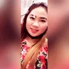 niadayjoe_