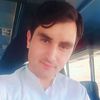 malakwaqar15
