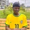 osamaatai