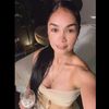 Jenny Ramos
