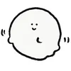 jiji_bourei