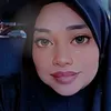 cik.sha