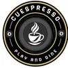 cuespresso18