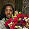 princess.divineeee_