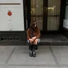 megsmcaulay