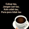juligunawan8587