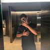 jayz_uke