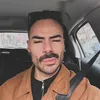 carloarena13