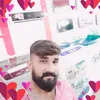 fahadkhaliedfahad