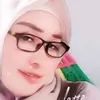idasudarsini