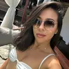 lawannevieira