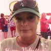 dana.davis35