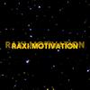 raxi.motivation