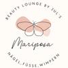 beautyloungemariposajuls