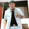 owioficial