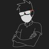 djadrian8