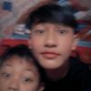 rdwnz_57