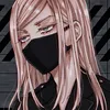this_end
