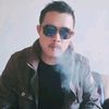 purapuragila90an