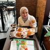 Erina Hesti Rahayu