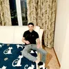 arkaditorosyan8
