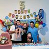 thagfamily5