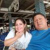 cesarvalenciapuma