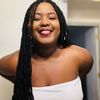taellechery