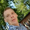 stefan_hamm