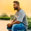 tanveermeharofficial