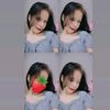 intanputrii_25