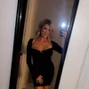 haliemaliebalie