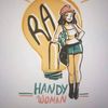 ra.handywoman