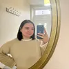 the.nail.room.by.a