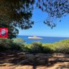 rafraf_bizerte