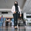 siskamahaputri4