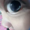 tieungan_mnn42