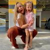 mariapmusic_