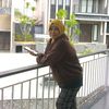 ani.user9492888580