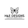 handedesigns