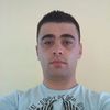 nicubran0
