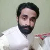 syedalyasshah
