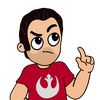 elblogdelbeto