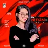 nhiyam