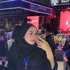 Teh Lia