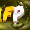 folexplay