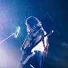 mamphinh_20